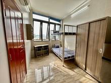 Hình ảnh Pòng có gác full nt quận Bình Thạnh