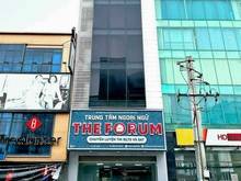 Hình ảnh Văn Phòng 2MT 65 Đinh Bộ Lĩnh P.25 Q.Bình Thạnh
