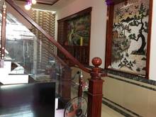 Hình ảnh Bán nhà hẻm 97 ĐƯỜNG SỐ 48, HIỆP BÌNH CHÁNH, THỦ ĐỨC - 74m2