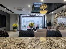 Hình ảnh Bán Gấp Tòa  BUILDING Tây Hồ Mặt Phố Võng Thị 220m2x8 Tầng 89 Tỷ MT13m