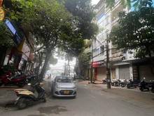 Hình ảnh Phố Vip Trần Quang Diệu_KD Sầm Uất Ngày Đêm_Vỉa Hè Rộng_An Sinh Đỉnh