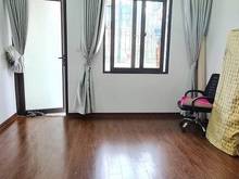 Hình ảnh Bán nhà đẹp Thái Thịnh, 30m2, 5 tầng, 3.8 tỷ