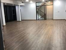 Hình ảnh Cho thuê sàn 125m mặt phố Nguyễn Viết Xuân Hà Đông