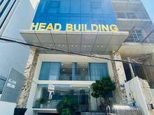 Hình ảnh Văn phòng ảo Quận Tân Phú - 334 Tân Sơn Nhì, Quận Tân Phú