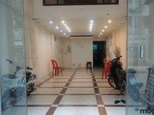 Hình ảnh cho  thuê  huỳnh  thúc  kháng tầng  1,dt  26m2