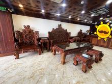 Hình ảnh TÒA KHÁCH SẠN 7 TẦNG VÕ NGUYÊN GIÁP CHỈ 4X TỶ.