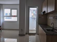Hình ảnh Cần bán nhanh giá siêu rẻ Trang Chủ MB66.COM / Đăng Ký Tặng 66K Đạt Gia Residence Thủ Đức 1ty275 53m2