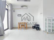 Hình ảnh Tại đường Phạm Huy Thông (trống) > Giá siêu rẻ chỉ : 3tr8