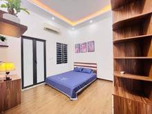 Hình ảnh Bán nhà đẹp Nguyễn Lương Bằng, 33m2, 3 tầng,mt 6m,  3.7 tỷ
