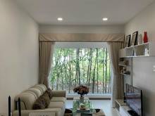 Hình ảnh Cần thanh lý ngay Trang Chủ MB66.COM / Đăng Ký Tặng 66K Dream Home Riverside Quận 8 1ty295 65m2 2PN