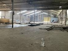 Hình ảnh Cho thuê kho 2800m2 đường Tân Sơn P. 15 Quận Tân Bình giá 230 triệu