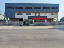 Hình ảnh Bán nhà xưởng 6.830m2 KCN Hải Sơn - Đức Hòa Đông, Đức Hòa, Long An
