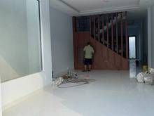 Hình ảnh Bán nhà mặt tiền ĐƯỜNG SỐ 8, TRƯỜNG THỌ TP THỦ ĐỨC - 78m2