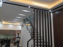 Hình ảnh Bán nhà xây mới đẹp Thái Thịnh, 40m2, 5 tầng, 8.2 tỷ