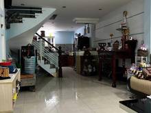 Hình ảnh Cho thuê nhà  MT Phan Huy Thực 2PN 1WC GIÁ: 12tr Vị trí đắc địa