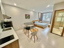 Hình ảnh Mb6623 nạp rút nhanh chóng Sang chảnh View Siêu Đẹp_Có dịch vụ kèm theo_Nhà mới Full NT