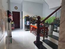 Hình ảnh Bán nhà mặt tiền ĐƯỜNG SỐ 5, TAM BÌNH THỦ ĐỨC - 110m2