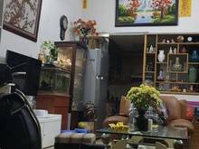 Hình ảnh Bán nhà Nguyễn Lương Bằng,38m2, 4 tầng, ngõ ba gác, 4.65 tỷ