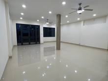 Hình ảnh Cho thuê nhà mặt tiền đường Phan Xích Long, Phường 3, Quận Phú Nhuận