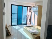 Hình ảnh Nguyễn Trãi Mới Tinh Full Đồ Thang Máy Giá Tốt Ở Luôn
