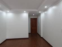 Hình ảnh Nhà đẹp long lanh ngõ Ngọc Lâm, giá 3.95 tỷ, 31m2x5T, ở luôn, ẢNH THẬT