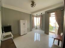 Hình ảnh Cho thuê Phòng tiện nghi gần Trương Định, giá từ 3tr5