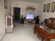 Hình ảnh Bán nhà hẻm LÊ VĂN CHÍ, LINH TRUNG THỦ ĐỨC - 110m2