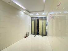 Hình ảnh Bán nhà Nguyễn Lương Bằng, 27m2, 3 tầng, 3.1 tỷ