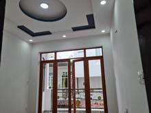 Hình ảnh Hàng khủng! Khu Hai Bà Trưng. Tân Định.Q1(4.6x20) - 21 TỶ