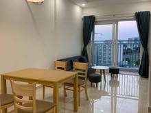 Hình ảnh Cho thuê Trang Chủ MB66.COM / Đăng Ký Tặng 66K Moonlight Boulevard 2PN 78m2 đầy đủ nội thất