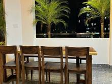 Hình ảnh Biệt thự Bình Thạnh view sông Đ,bình lợi , phường 13, bình thạnh 140m2
