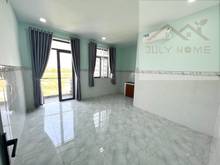 Hình ảnh Mb6623 nạp rút nhanh chóng Bancol ngay Tăng Nhơn Phú A, Lê Văn Việt..free xe, nuôi pet nỏ