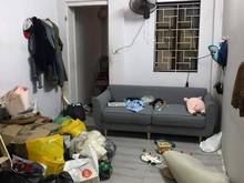 Hình ảnh Bán đất Thái Thịnh, 42m2, mt 3m, ngõ ba gác, 4.6 tỷ