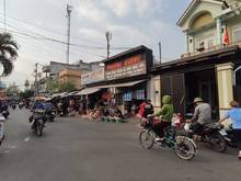 Hình ảnh Bán nhà hẻm ĐƯỜNG SỐ 4, LINH TRUNG, THÀNH PHỐ THỦ ĐỨC - 245m2