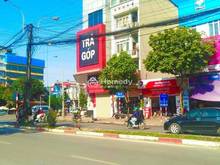 Hình ảnh Có thêm một MBKD siêu hót khu Nguyễn Chí Thanh - Huỳnh Thúc Kháng