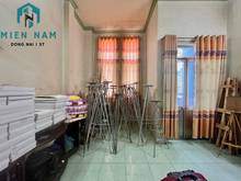 Hình ảnh CHO THUÊ nhà mặt tiền Phạm Văn Thuận gần Coopmart biên hoà đồng nai