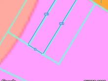 Hình ảnh Bán 100m2 Thổ Cư Giá 1Tỷ7 Đường Xe Hơi. Tân Hạnh, Tp Biên Hoà