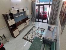 Hình ảnh nhà siêu đẹp 1/ Nguyễn Thượng Hiền Bình Thạnh SHR