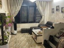 Hình ảnh Bán nhà phố khương đình-mặt ngõ kinh doanh ba gác tránh 40m2 giá 6 tỷ