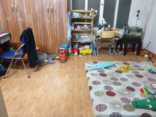 Hình ảnh Bán nhà Nguyễn Lương Bằng, 52m2, 5 tầng, ô tô gần,8.2 tỷ