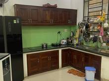 Hình ảnh Bán nhà hẻm 2 ĐƯỜNG SỐ 8, HIỆP BÌNH PHƯỚC, THỦ ĐỨC - 80m2