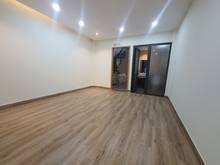 Hình ảnh HẺM 6M thông Huỳnh Văn Nghệ, TRần Thái Tông,64M2 x 4Tầng, 6tỷ680