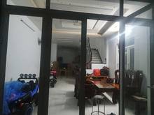 Hình ảnh Bán nhà hẻm 80 ĐƯỜNG SỐ 4, TRƯỜNG THỌ THỦ ĐỨC - 88m2