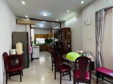 Hình ảnh Building! Góc 2 mặt tiền Trần Quý Khoách. Q1(8.8x11) - 21 TỶ TL