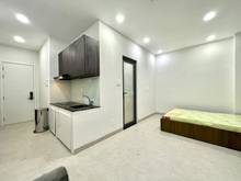 Hình ảnh Mb6623 nạp rút nhanh chóng STUDIO TÂN BÌNH ngay Cầu LÊ VĂN SỸ