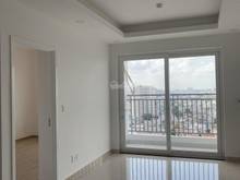 Hình ảnh Cho thuê Trang Chủ MB66.COM / Đăng Ký Tặng 66K Moonlight ParkView 75m2 2PN có rèm, máy lạnh