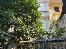 Hình ảnh Bán nhà riêng đường đại mỗ nam từ liêm. 68m x 5 tầng ô tô đỗ cửa, giá