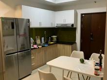 Hình ảnh Bán Trang Chủ MB66.COM / Đăng Ký Tặng 66K Harmona Tân Bình 48,9m2 1PN 1WC 1tỷ450 SHR Ban công