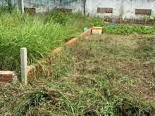Hình ảnh Tôi cần bán gấp lô đất 85m2 1tỷ450triệu đường Quách Điêu, VLộc A