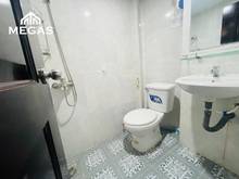 Hình ảnh Cho thuê phòng trọ quận Bình Thạnh